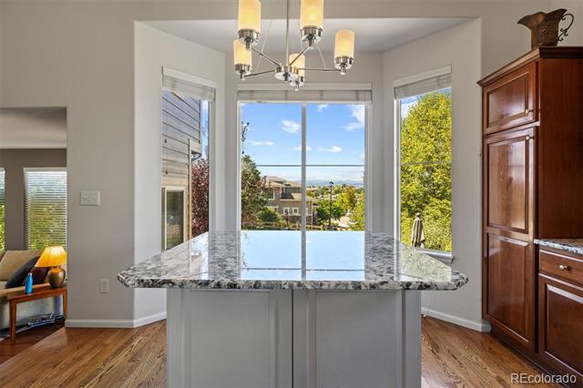 10599 Jewelberry Trail