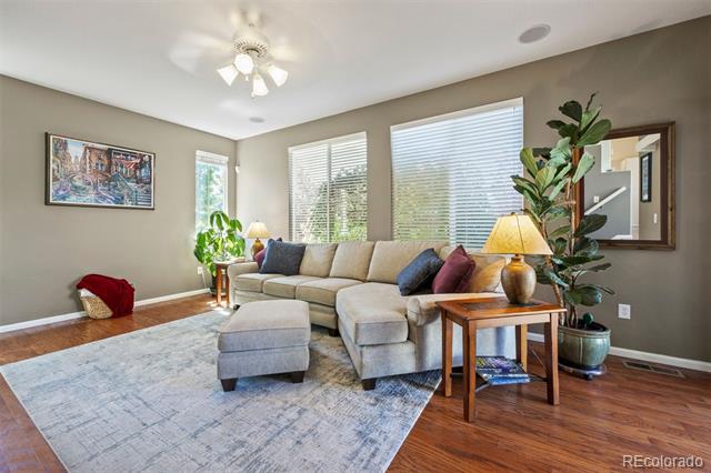 10599 Jewelberry Trail