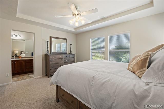 10599 Jewelberry Trail