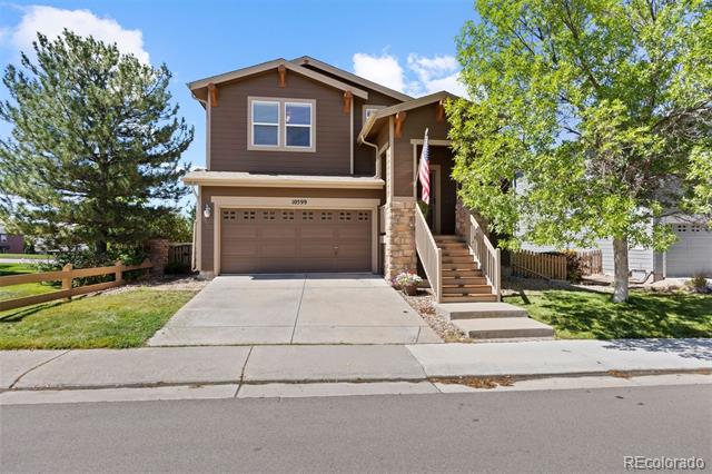10599 Jewelberry Trail