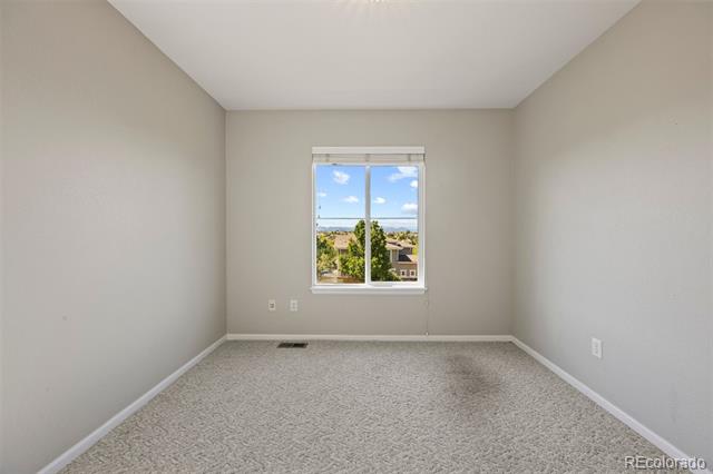 10599 Jewelberry Trail