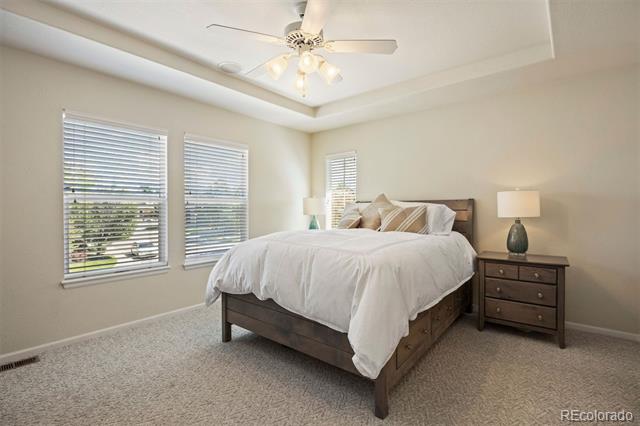 10599 Jewelberry Trail