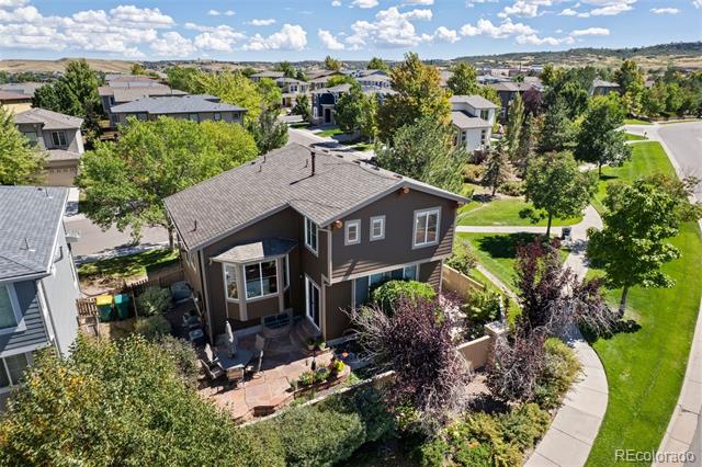 10599 Jewelberry Trail