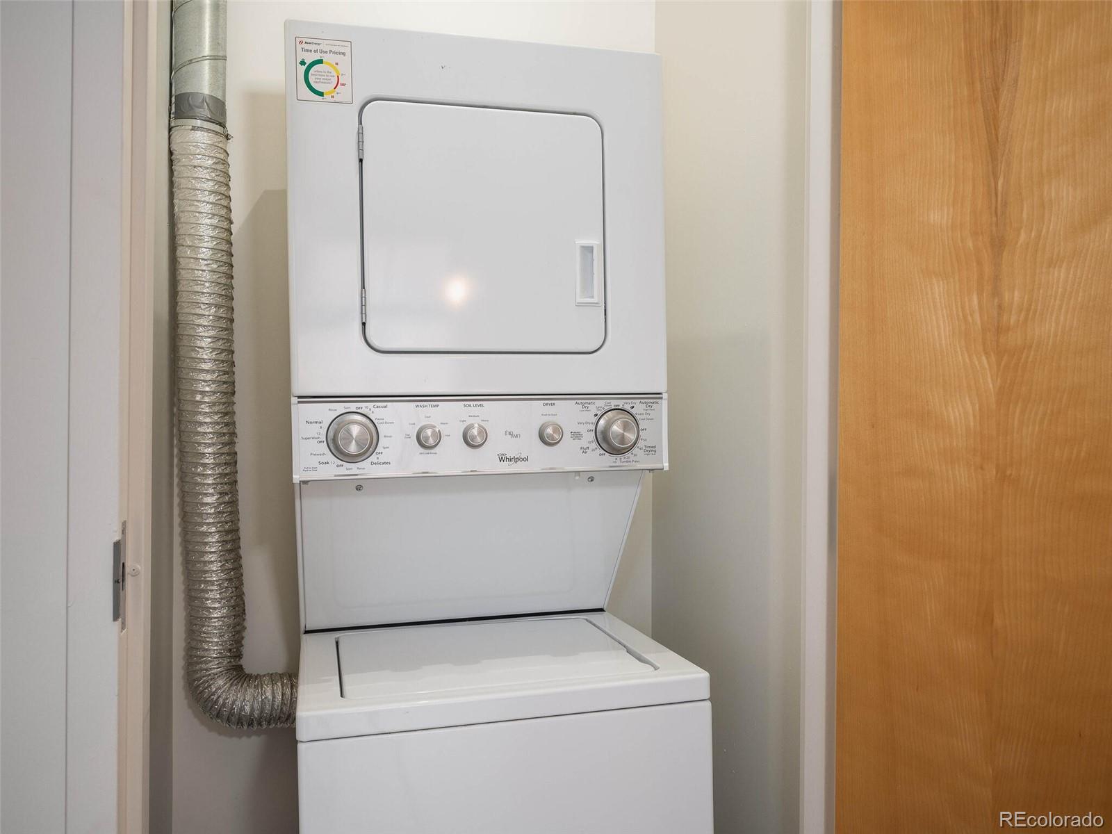 3100 Huron Street Unit: 2A