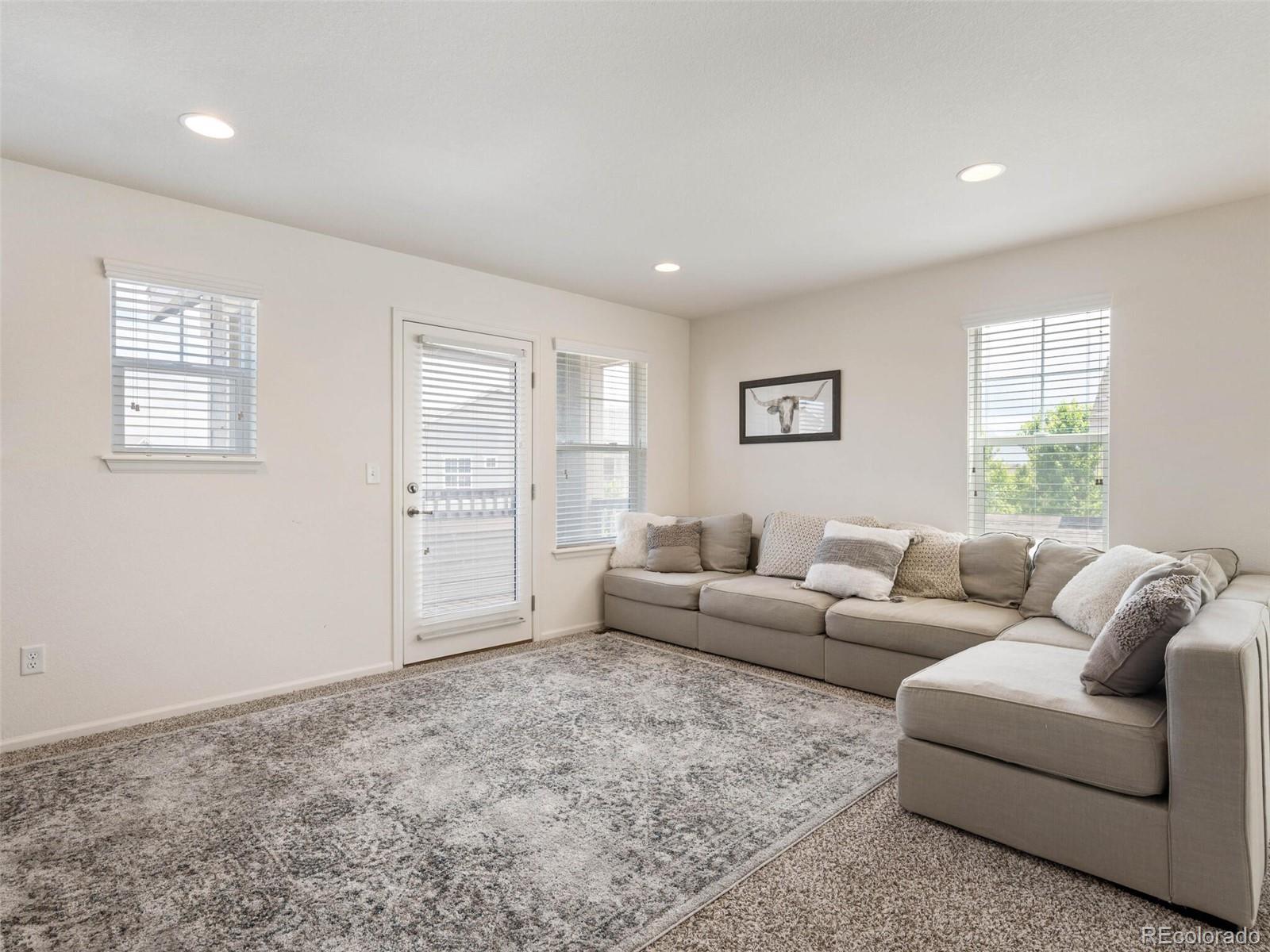 15374 W 49th Place