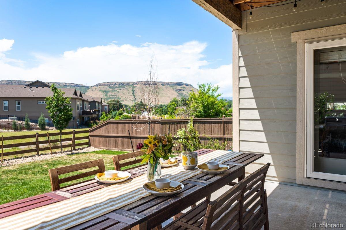 15374 W 49th Place