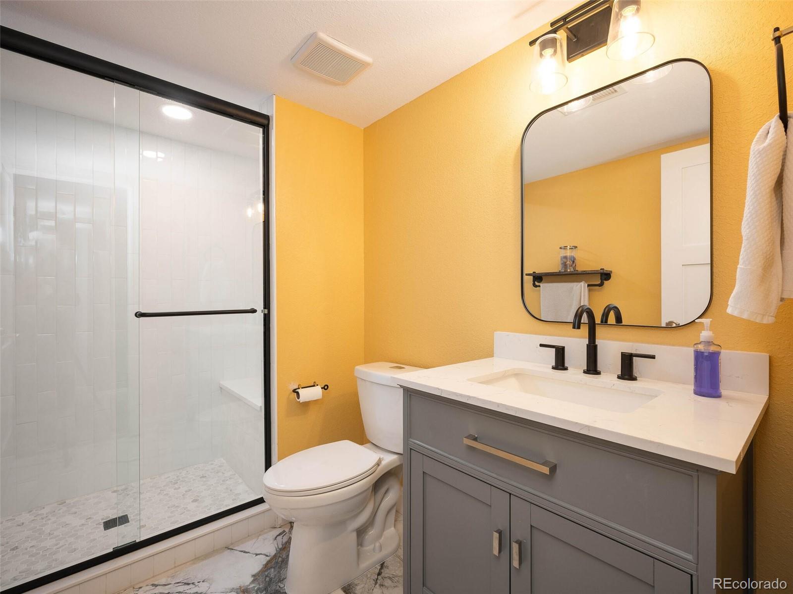 15374 W 49th Place