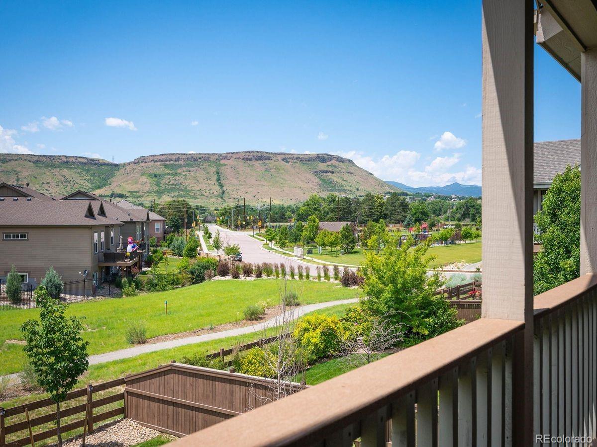 15374 W 49th Place