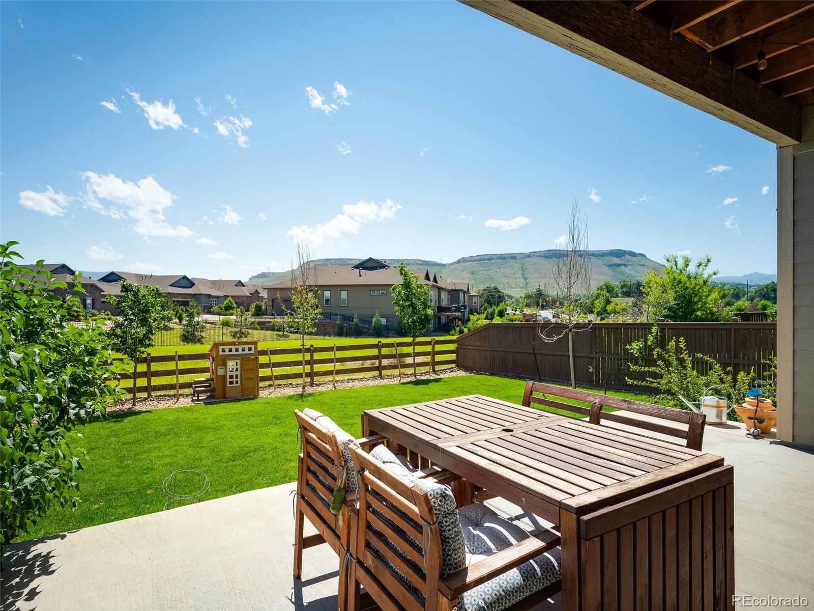 15374 W 49th Place