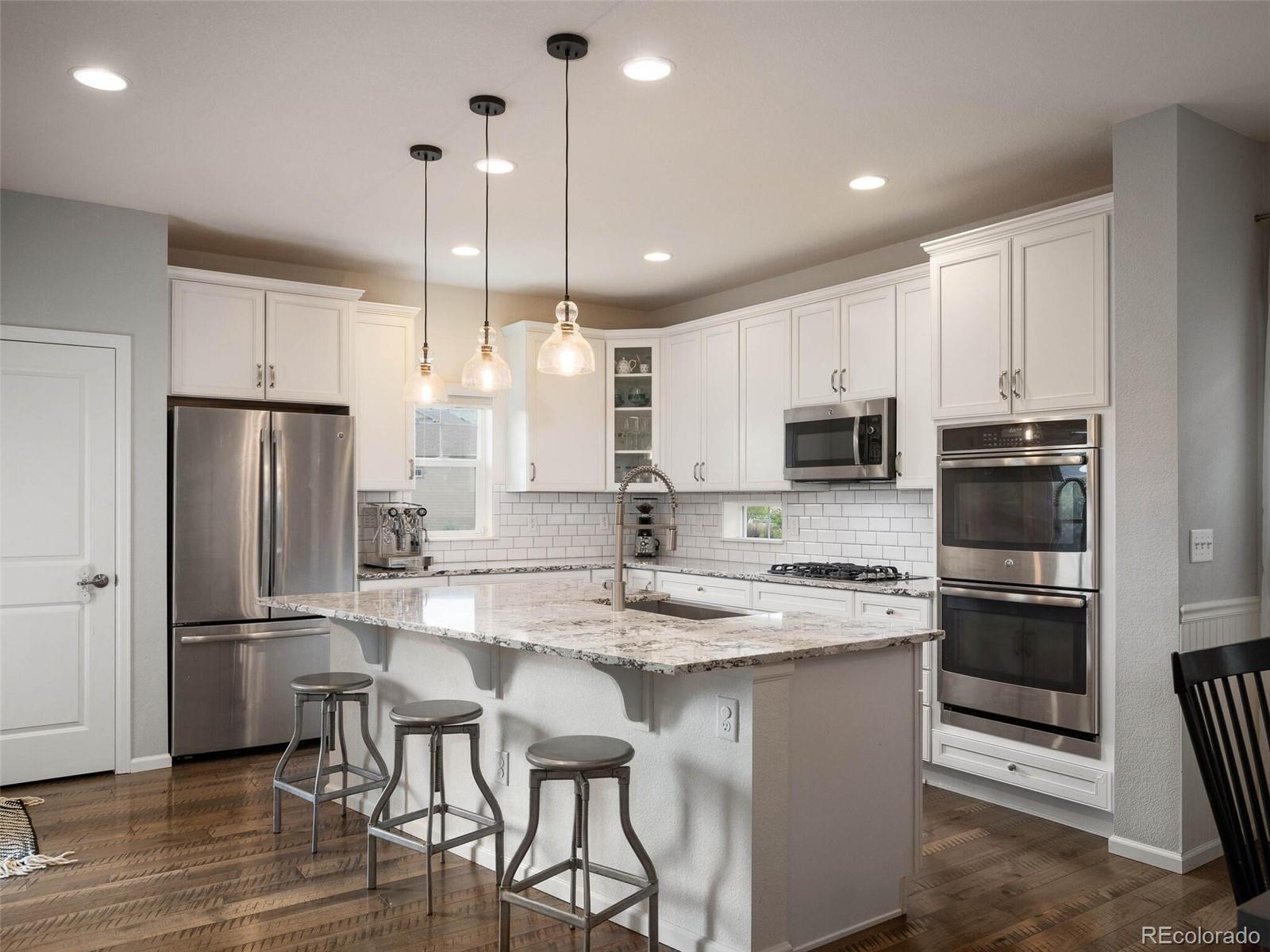 15374 W 49th Place