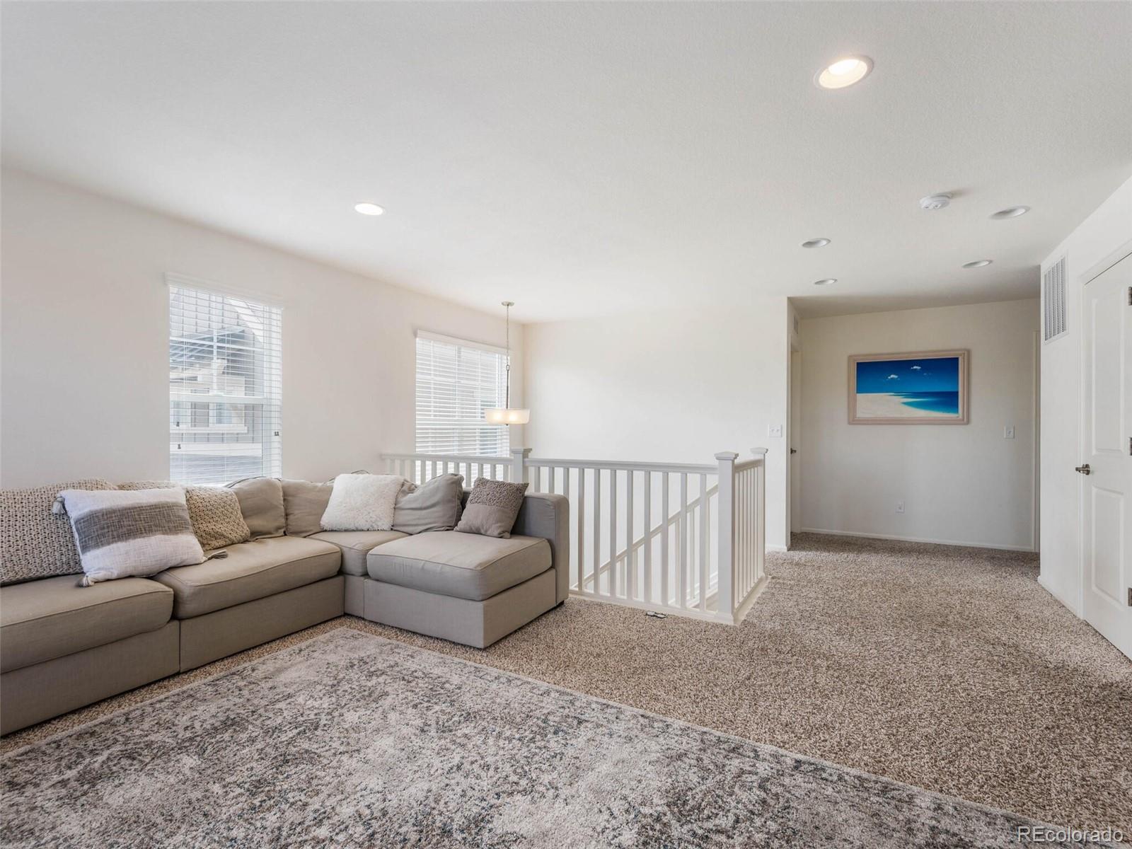 15374 W 49th Place