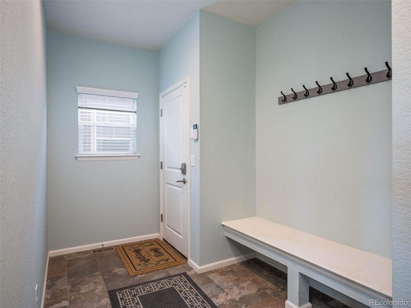 15374 W 49th Place