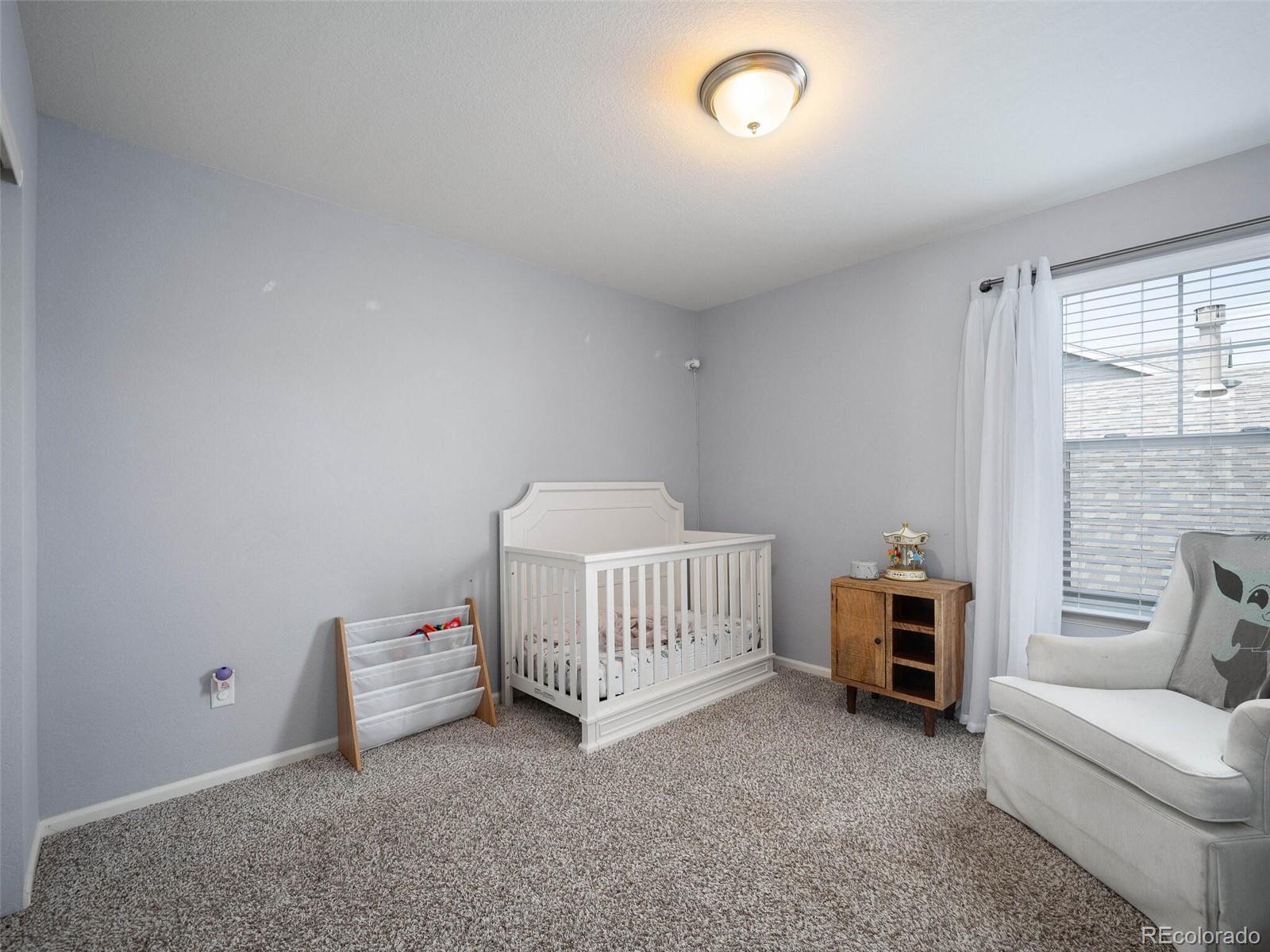 15374 W 49th Place