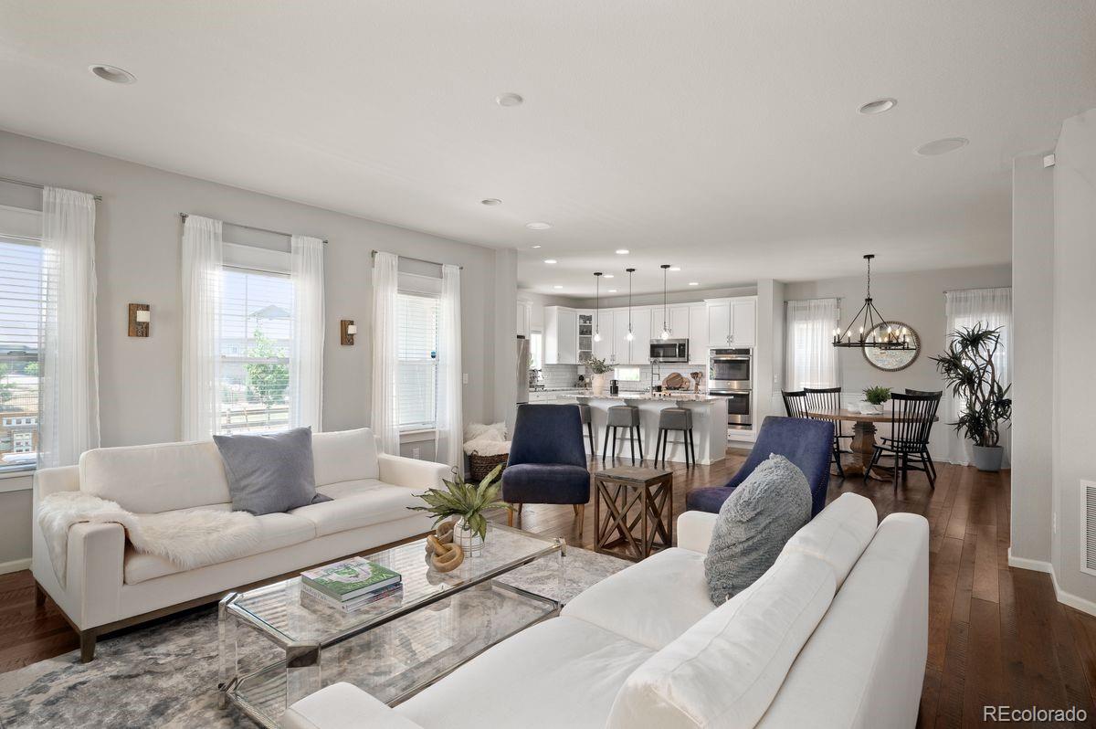15374 W 49th Place