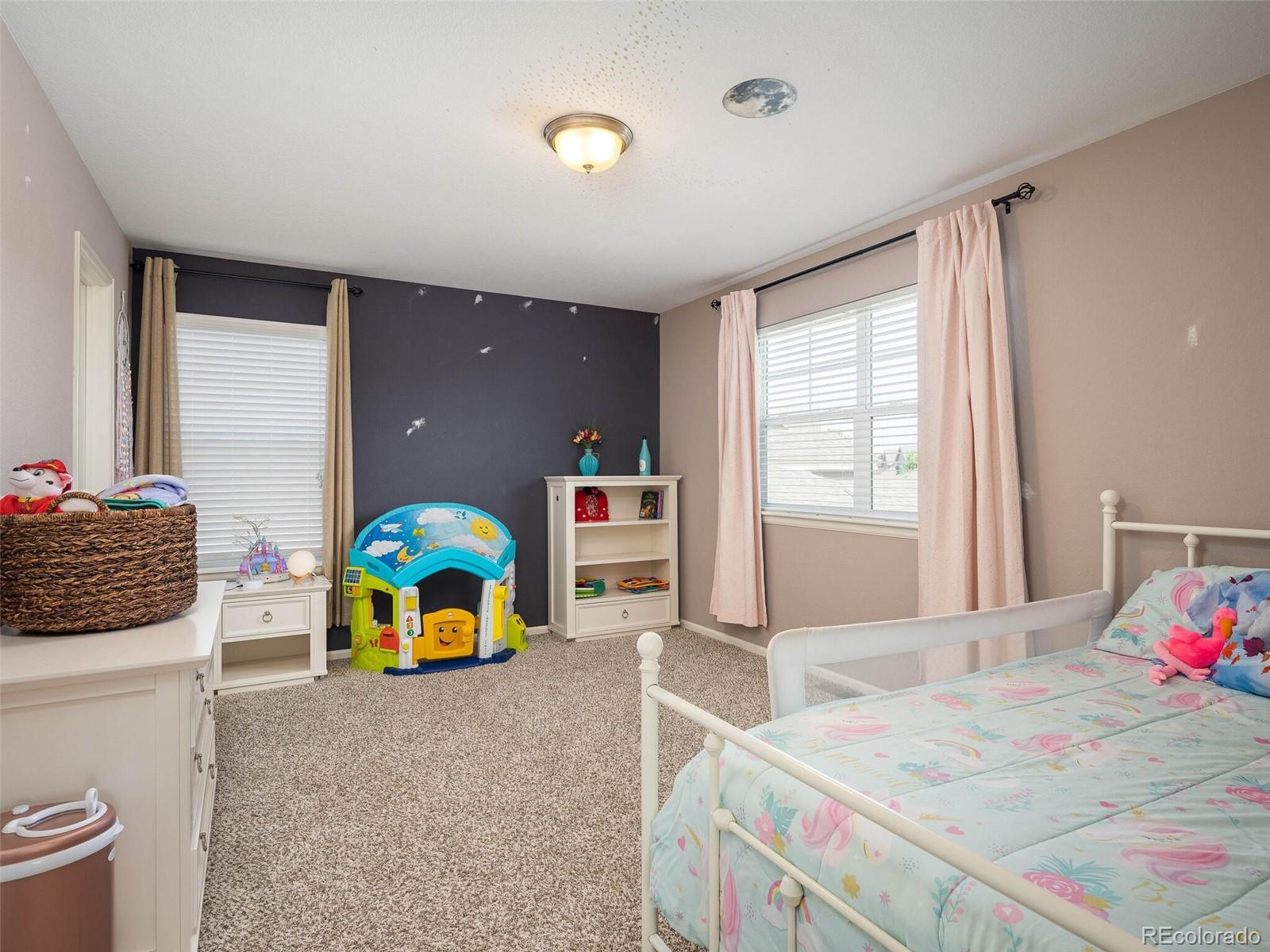 15374 W 49th Place