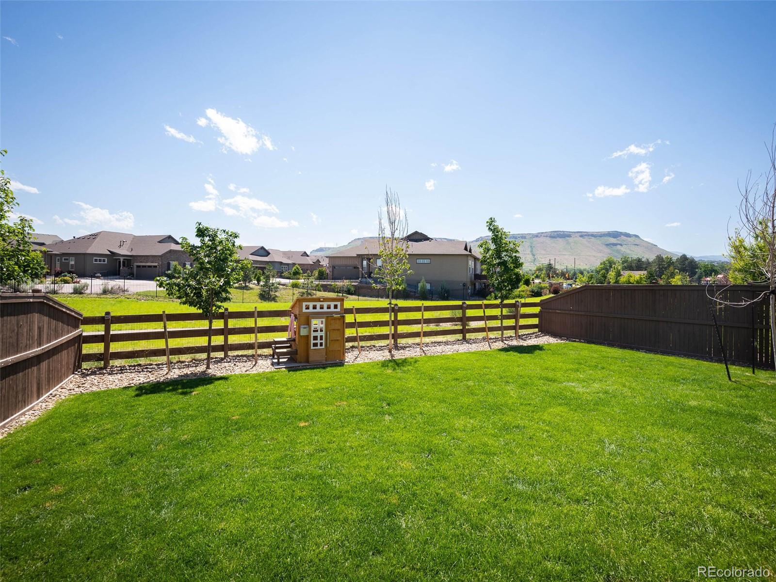 15374 W 49th Place
