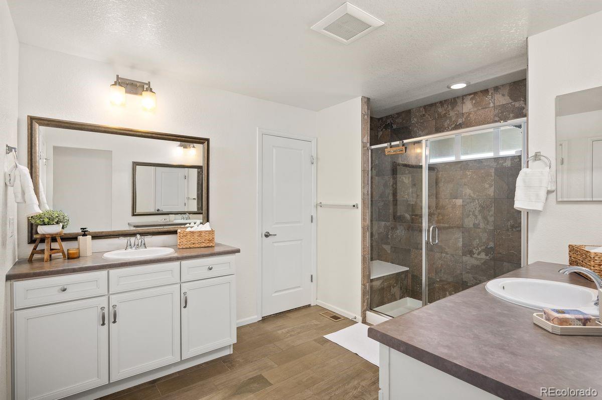 15374 W 49th Place