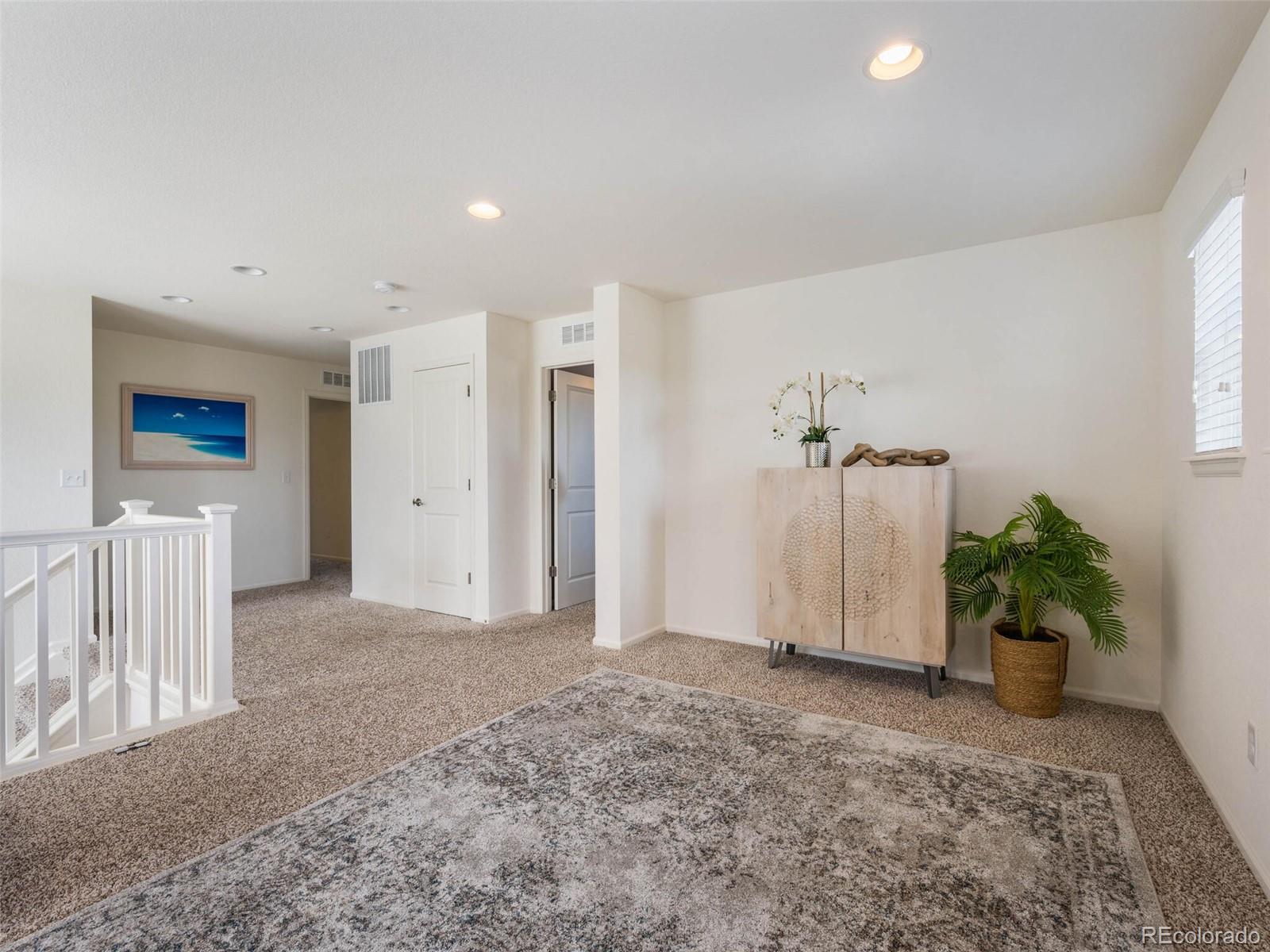 15374 W 49th Place
