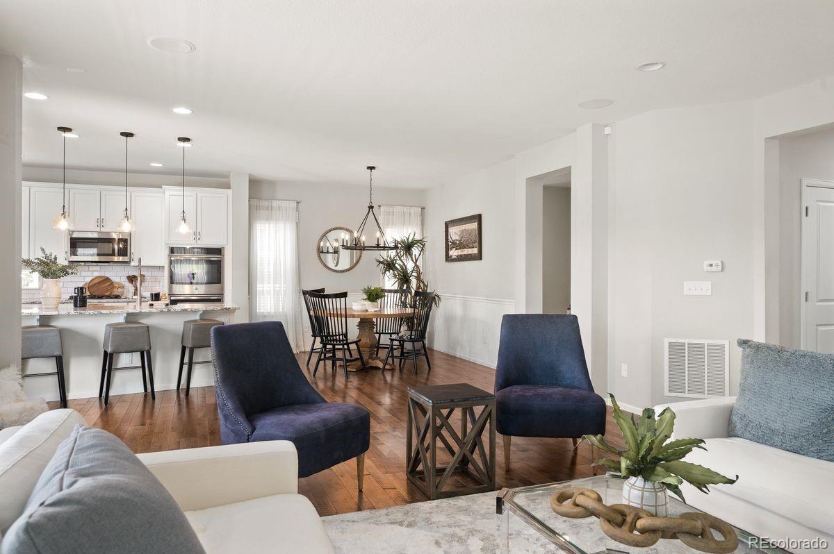 15374 W 49th Place