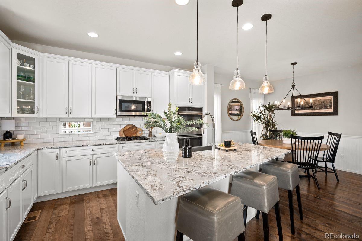 15374 W 49th Place