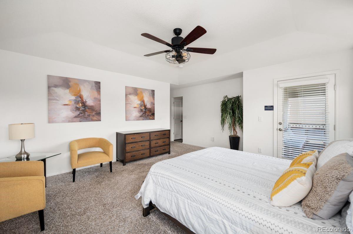 15374 W 49th Place