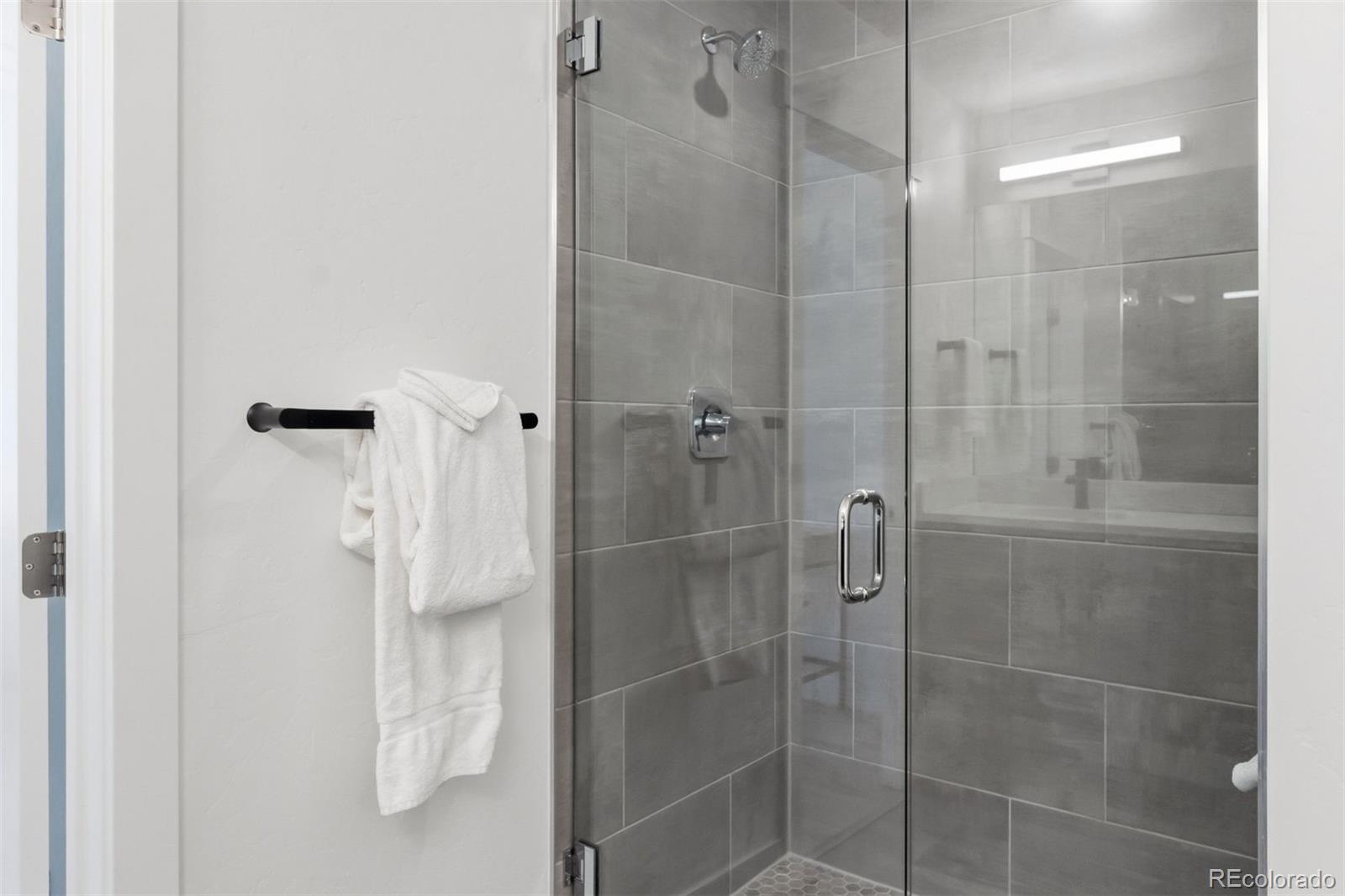 930 Blue River Parkway Unit: 625