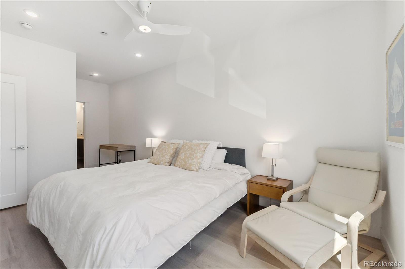 930 Blue River Parkway Unit: 625