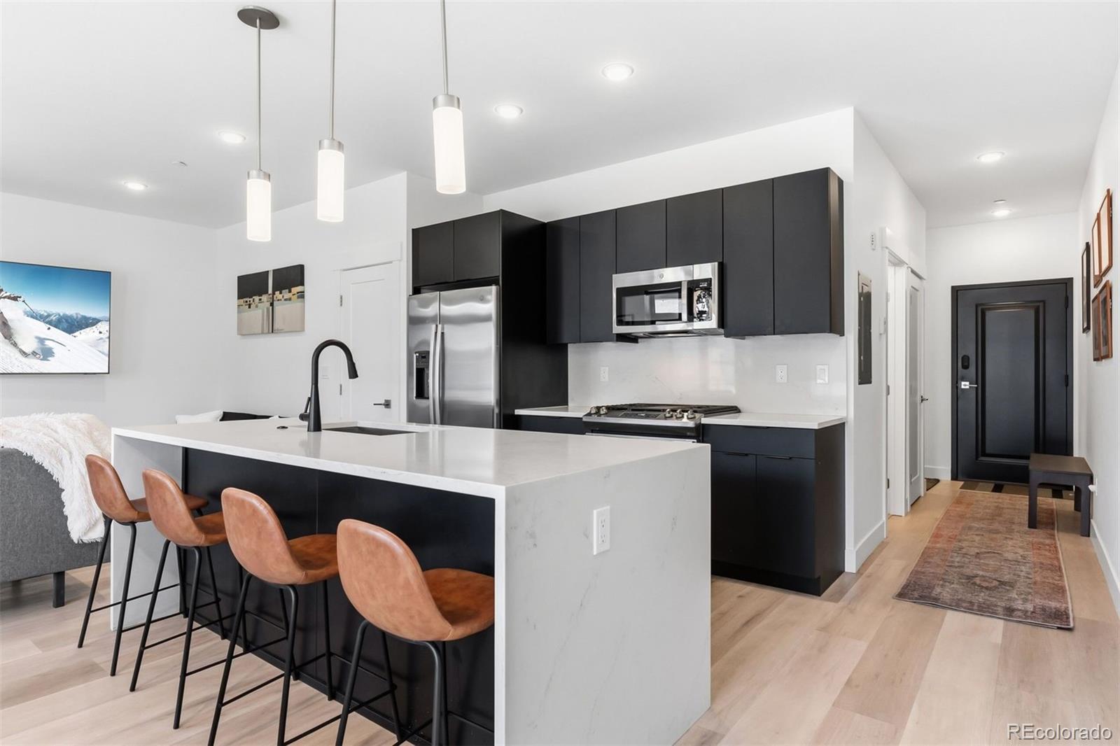930 Blue River Parkway Unit: 625