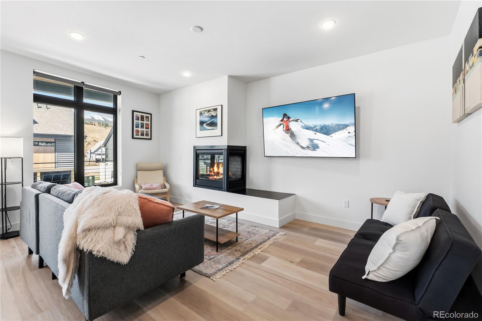 930 Blue River Parkway Unit: 625