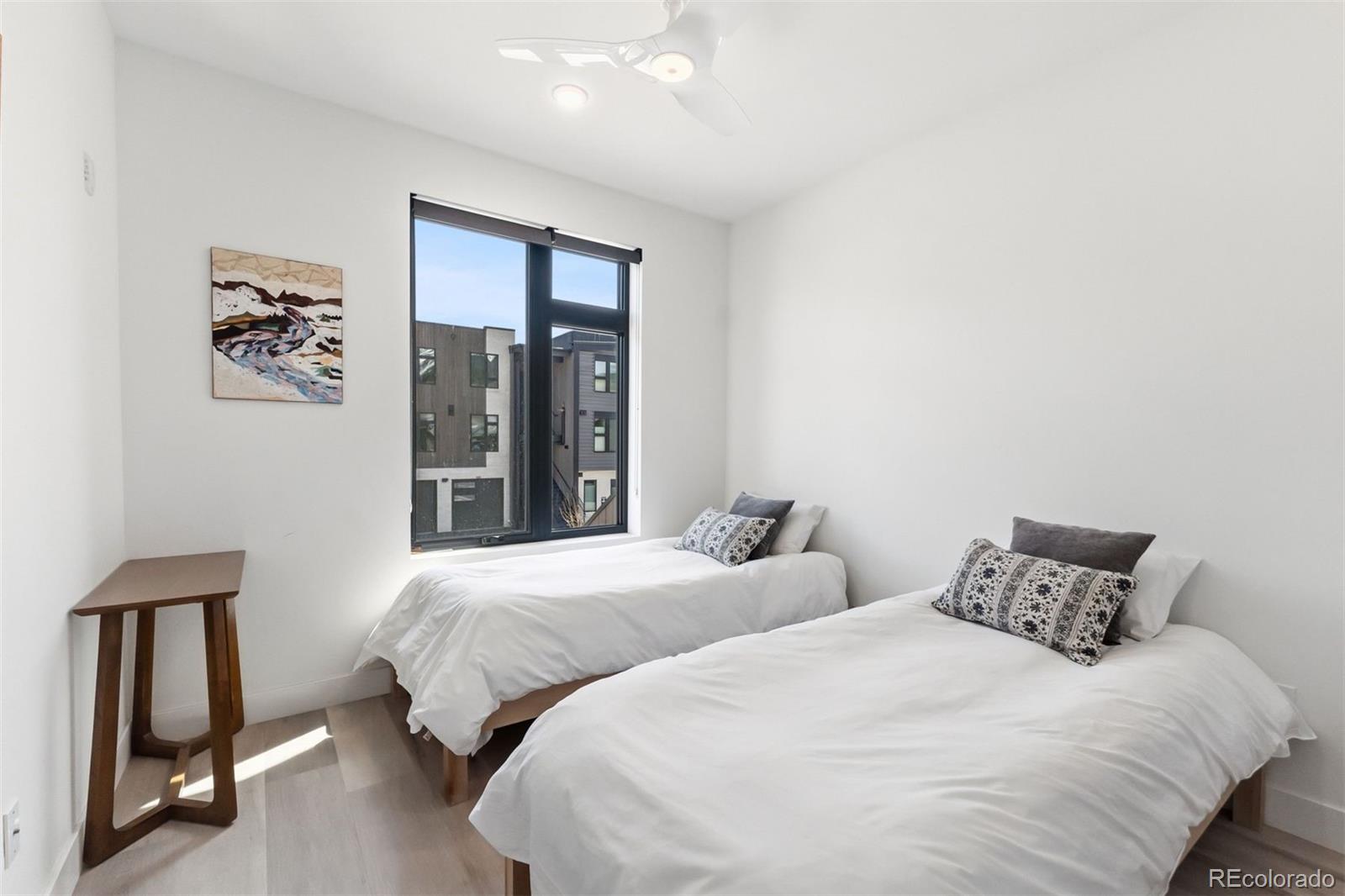 930 Blue River Parkway Unit: 625