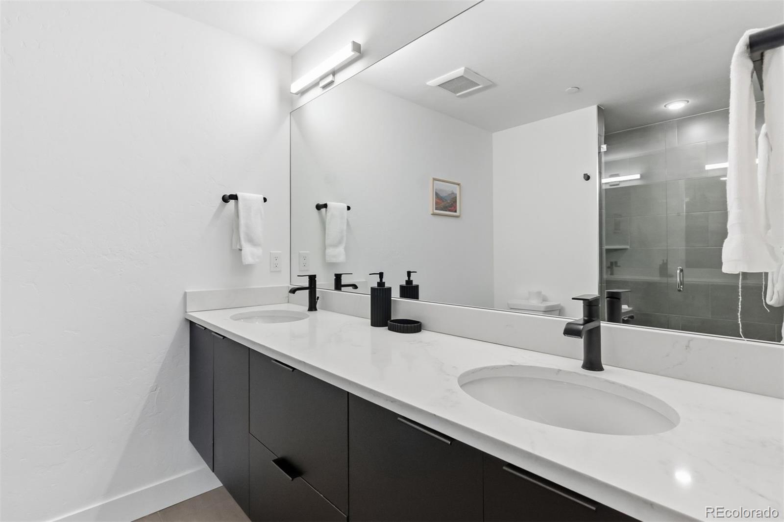 930 Blue River Parkway Unit: 625