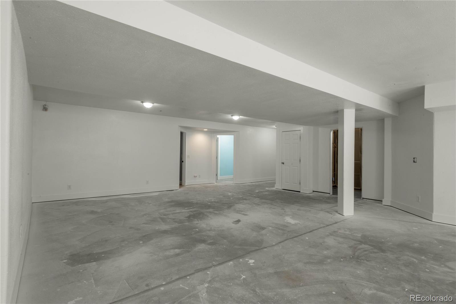 343 Mesa Street