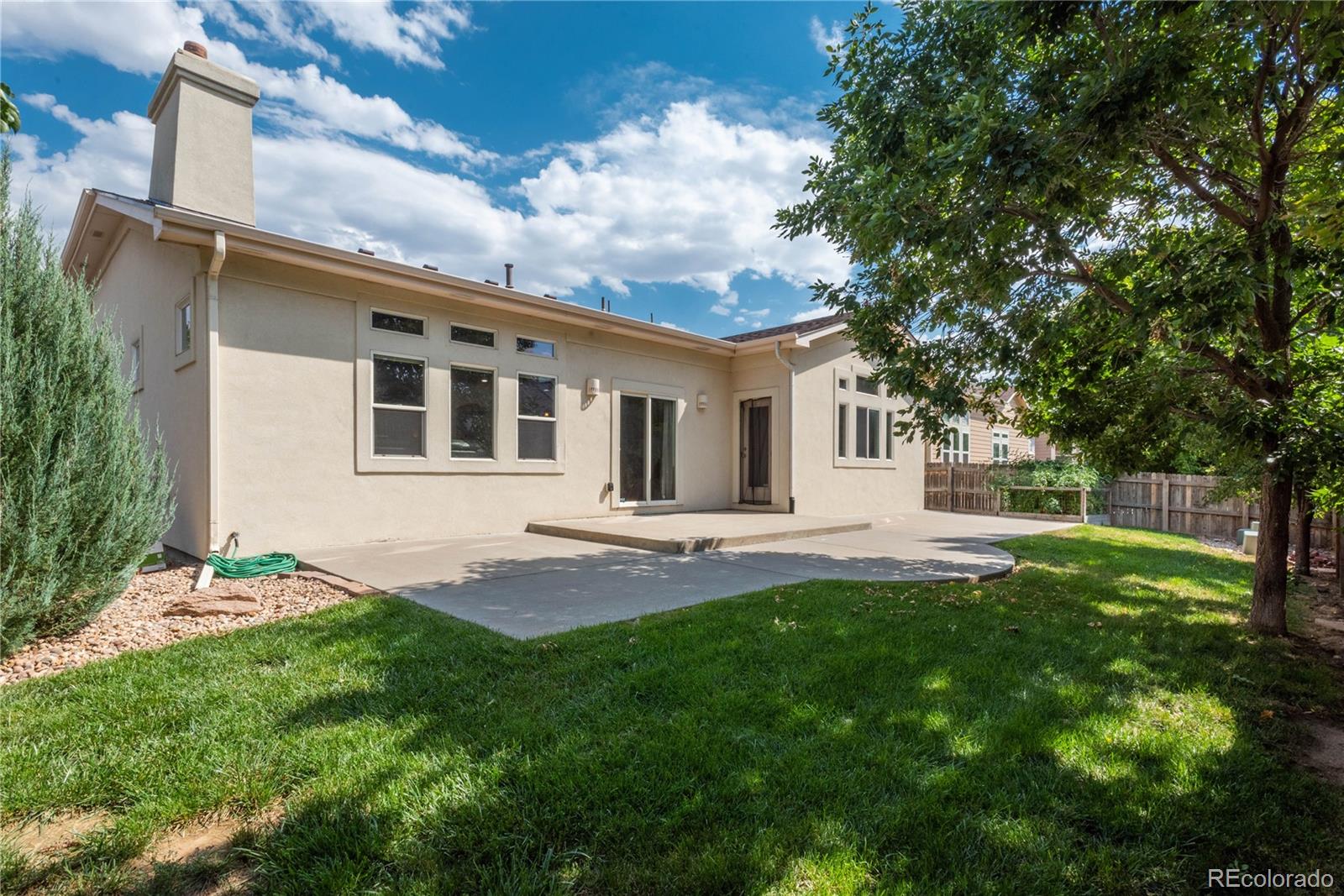 343 Mesa Street
