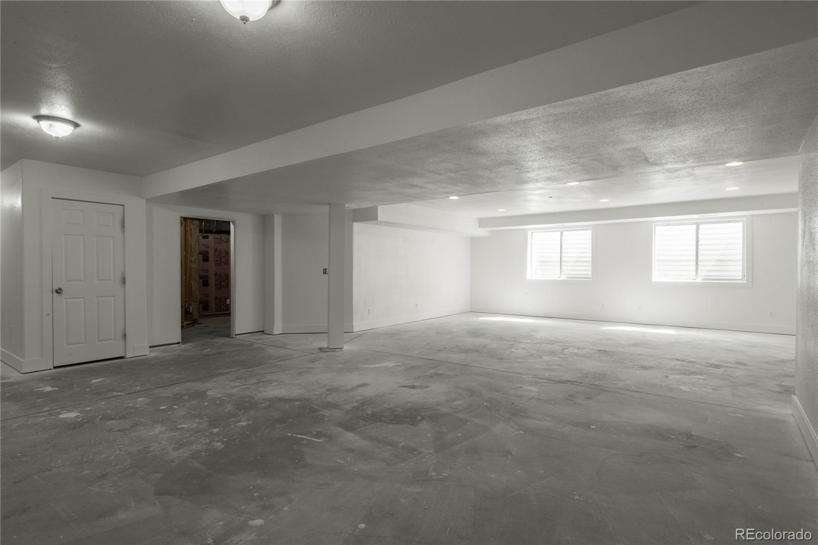 343 Mesa Street