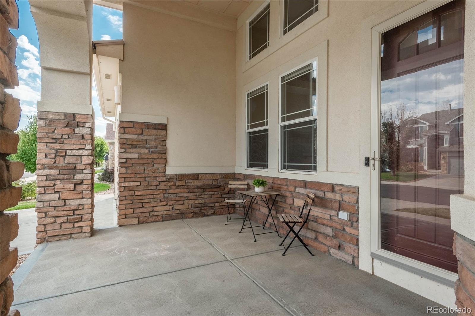 343 Mesa Street