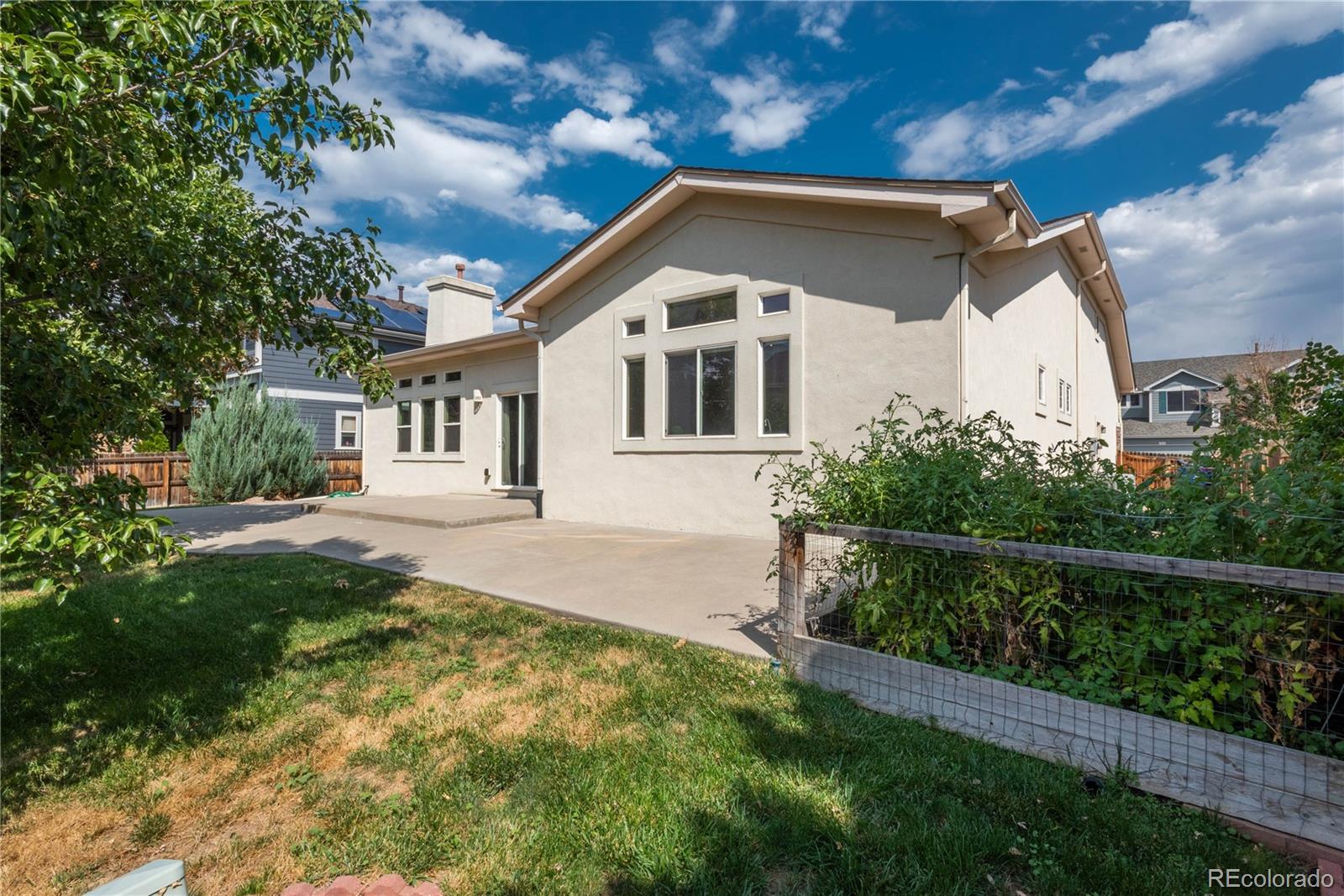 343 Mesa Street