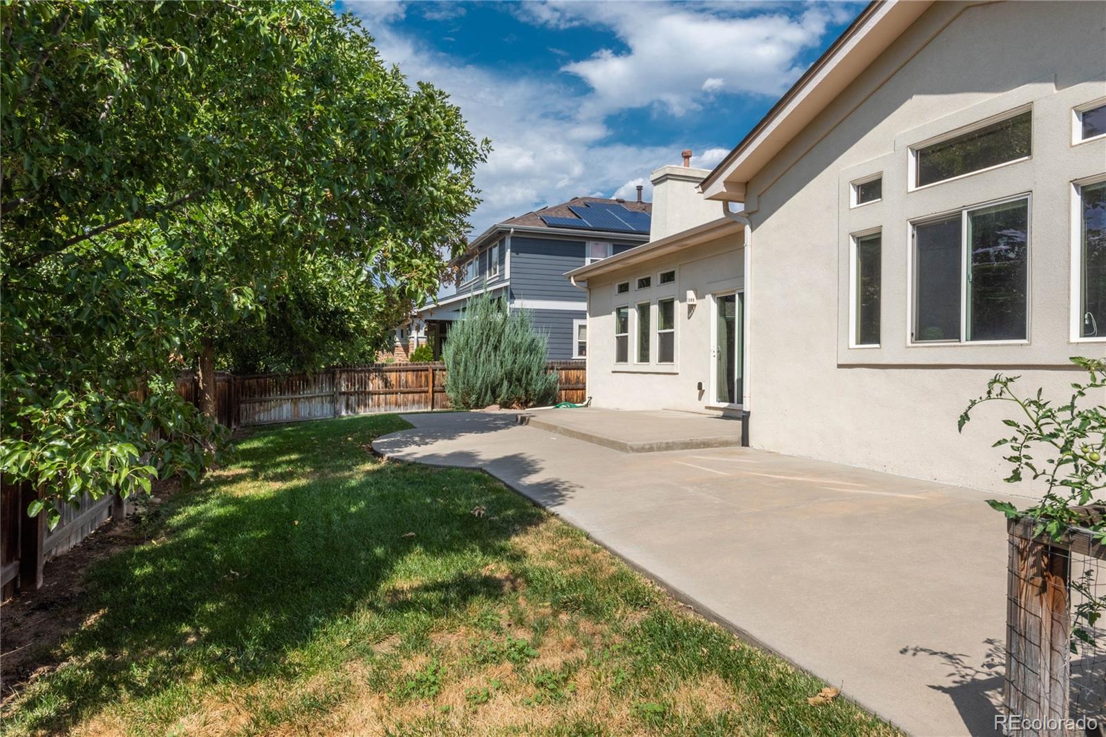 343 Mesa Street