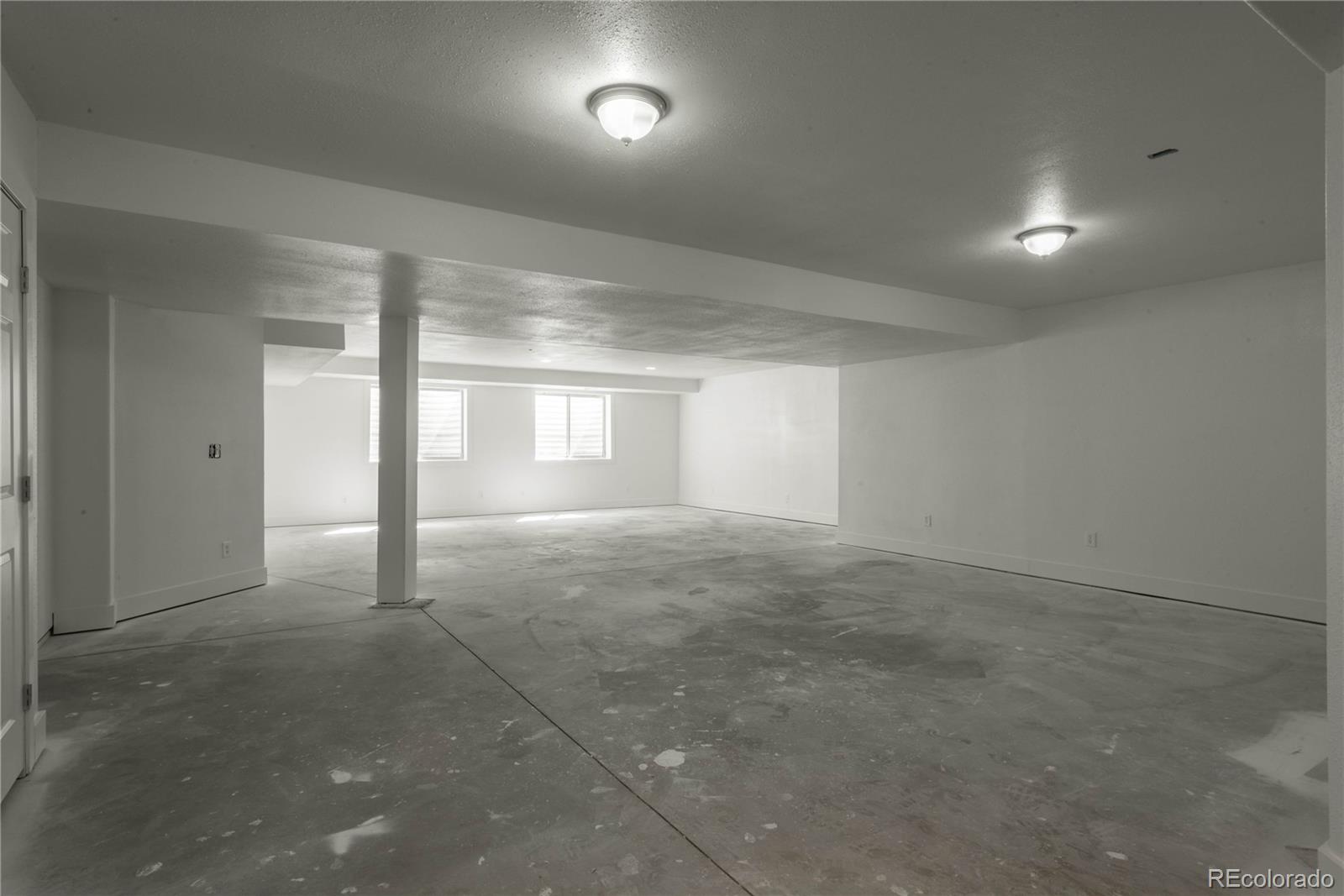 343 Mesa Street