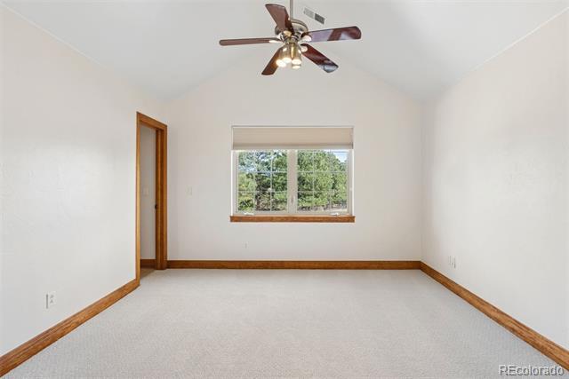 8814 Windhaven Drive