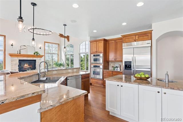 8814 Windhaven Drive