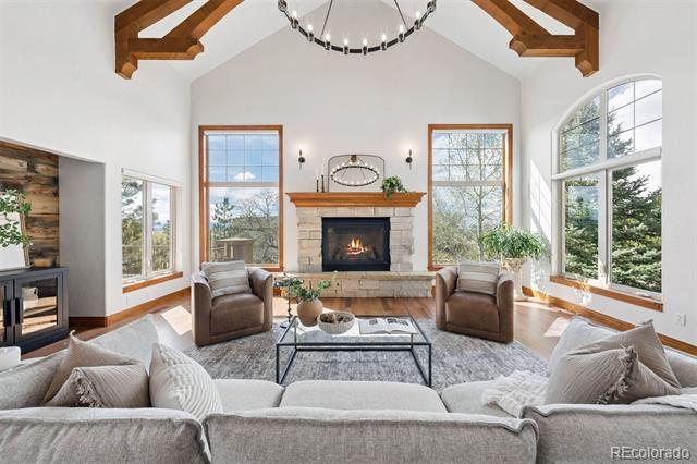8814 Windhaven Drive