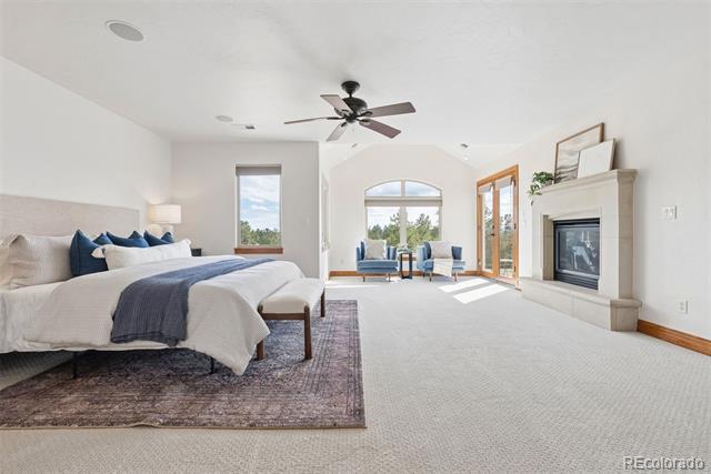 8814 Windhaven Drive