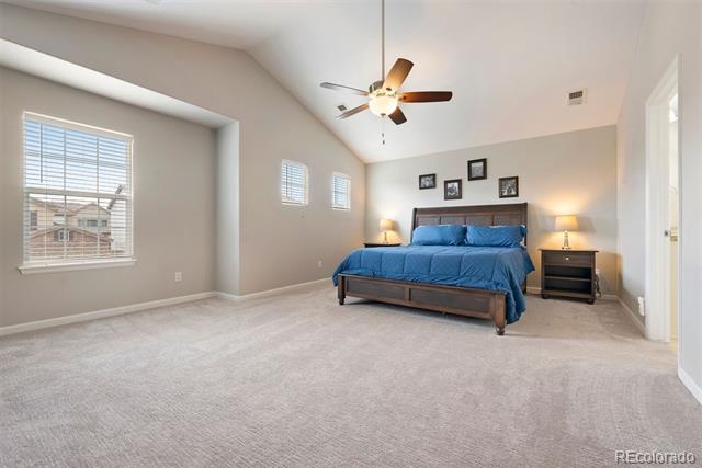 14141 Hillrose Place