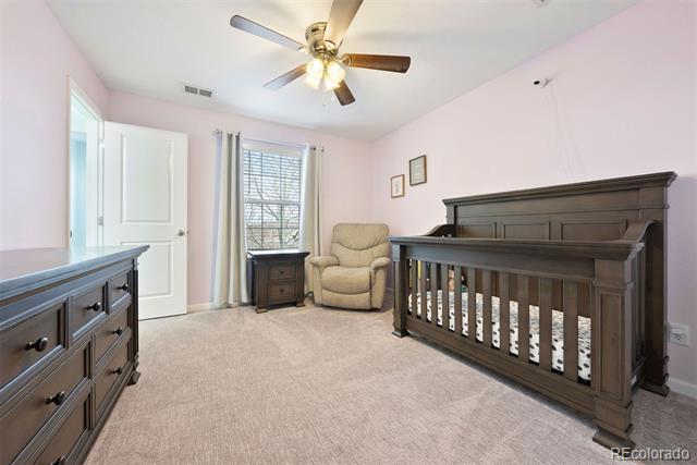 14141 Hillrose Place
