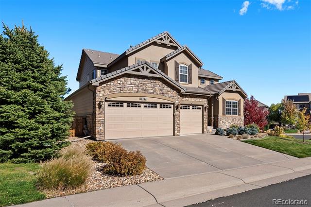 14141 Hillrose Place