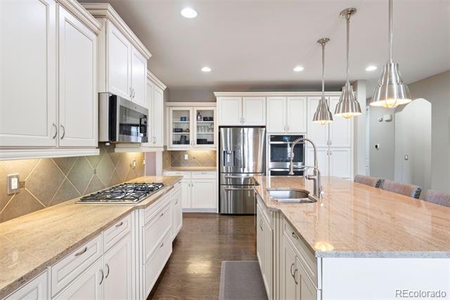 14141 Hillrose Place