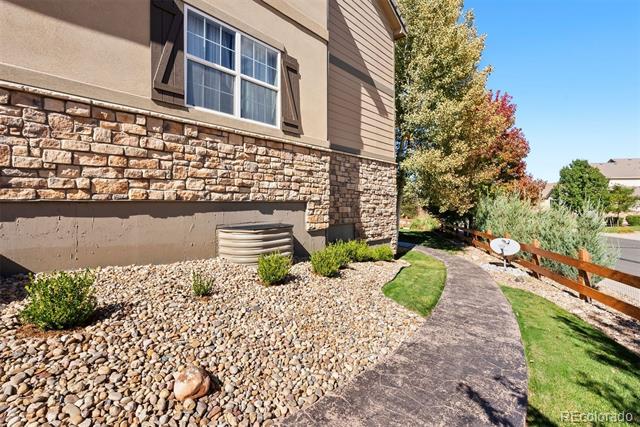 14141 Hillrose Place