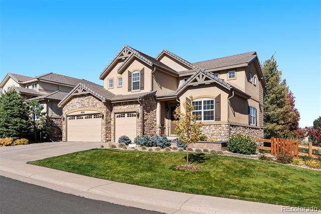 14141 Hillrose Place