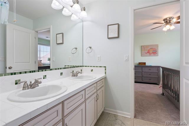 14141 Hillrose Place