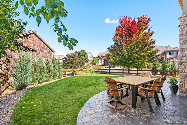 14141 Hillrose Place